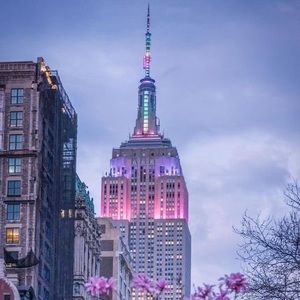 Meet your Posher, Keti